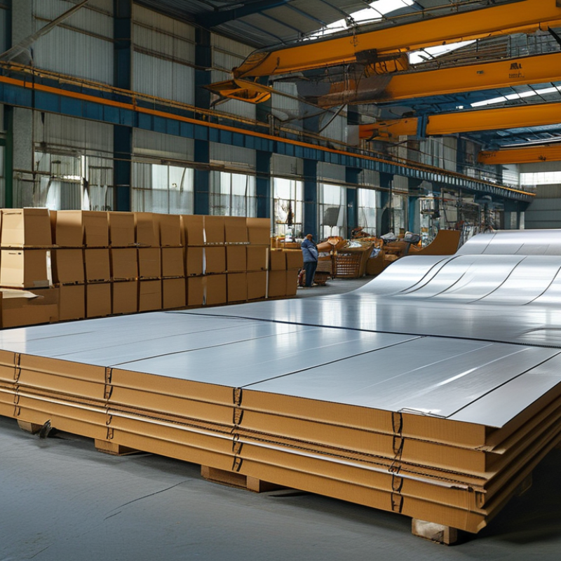 Top 10 Corrugated Plastic Board Suppliers in China?