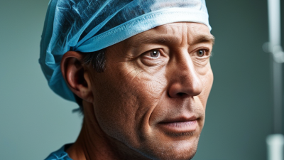 Why Choose 5.5mm Minimally Invasive Spinal Solutions?