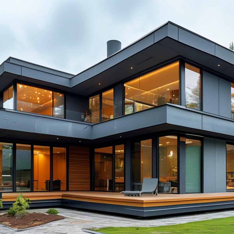 Top 10 Light Weight Roof Sheets for Global Buyers?