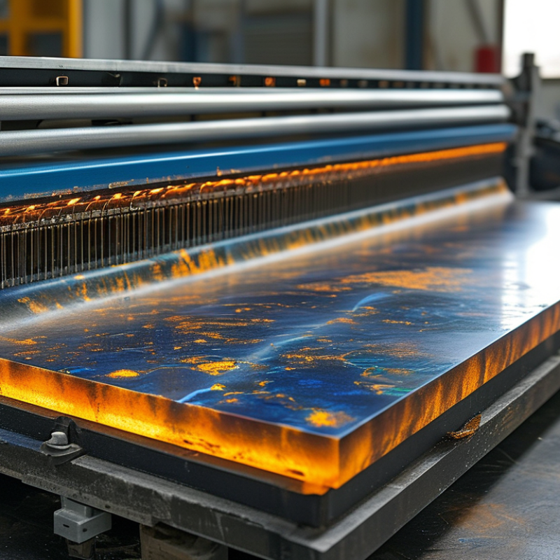 2026 Top Uv Flood Curing System for Global Buyers?