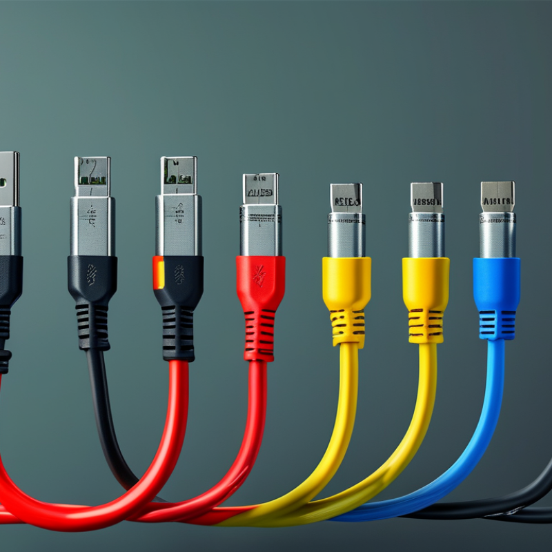 How to Choose the Right Electric Wire for Your Projects?