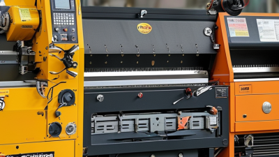 2026 How to Choose the Best Leather Belt Strap Cutting Machine?