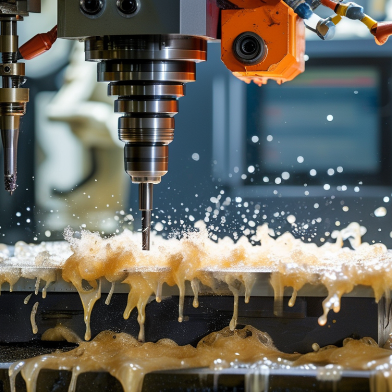 10 Tips to Fix Emergency Stop Errors on CNC Machines?
