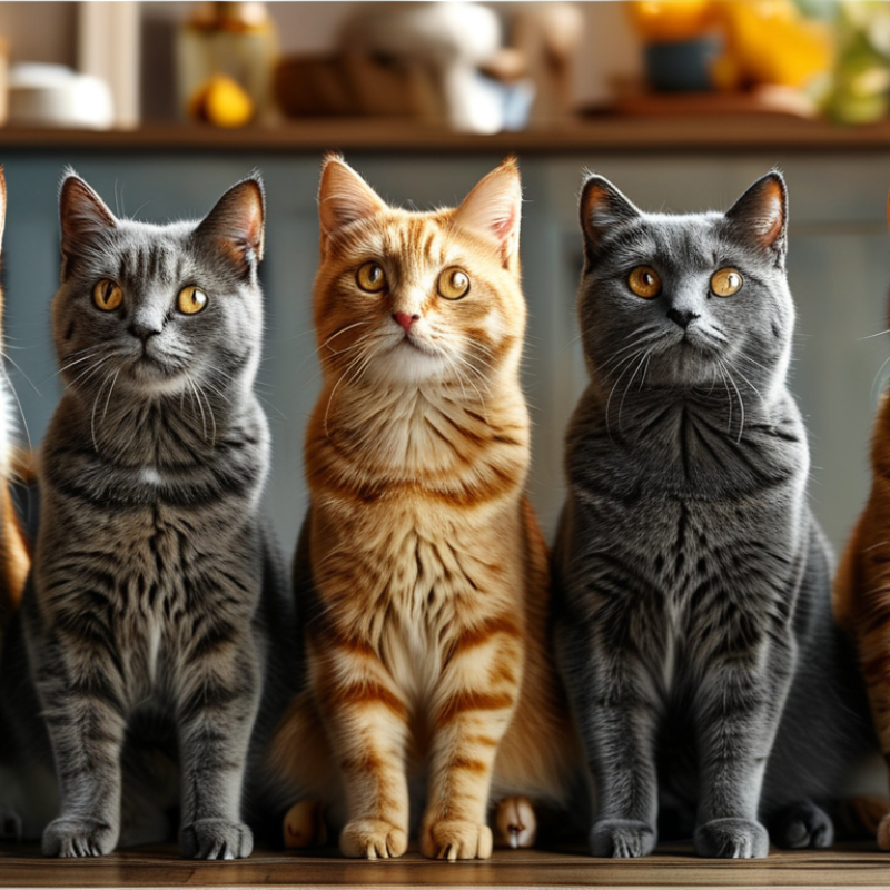 2026 Top Cat Litter Bags for Every Cat Owner's Needs?