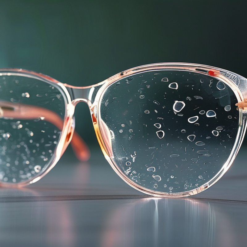 2026 Top Scleral Contact Lenses Benefits and Trends?
