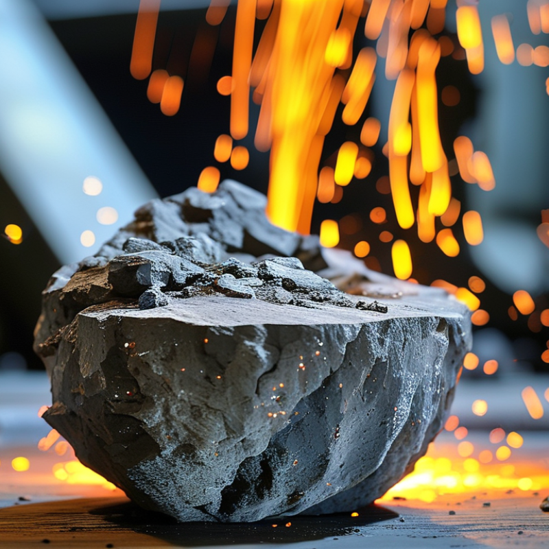 2026 Best Corundum Mullite Sagger Options for Industrial Use?