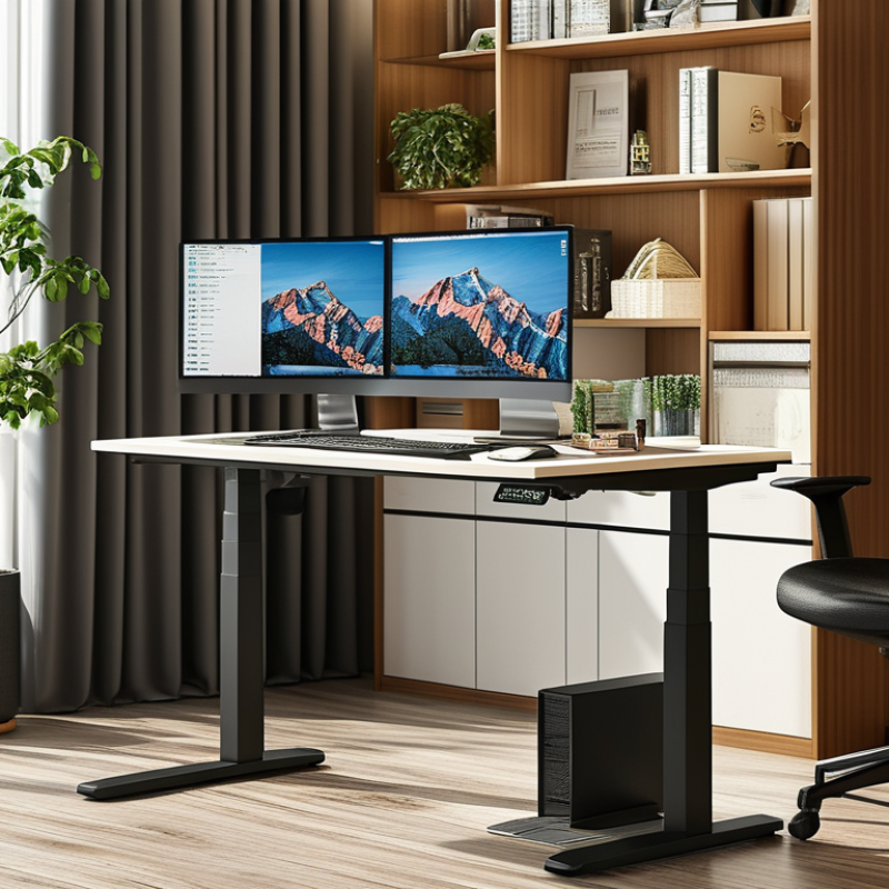 Best Standing Desk Options for Buying in China Today?