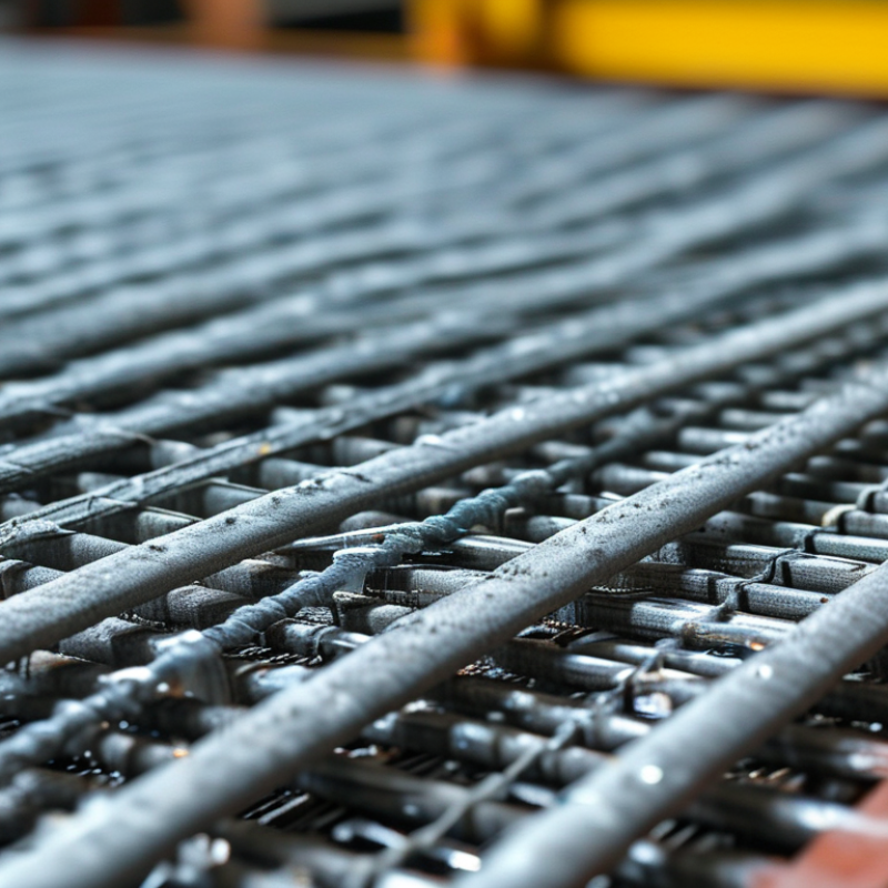 2026 Best Polyurethane Screen Mesh for Global Buyers?