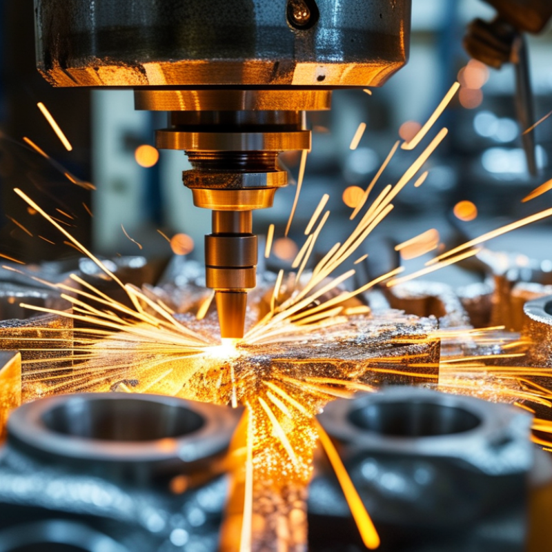 2026 How to Overcome Challenges in Stainless Steel Fabrication?