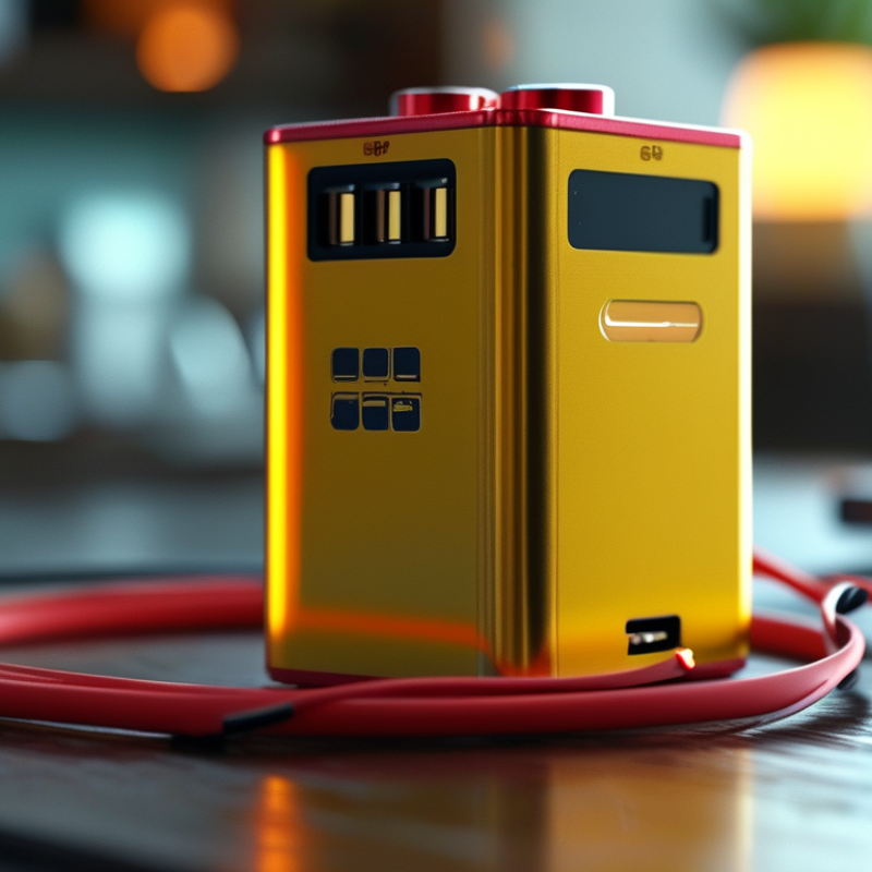 How to Improve Charging Speed Safely for All Devices