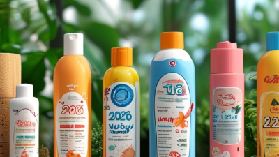 2026 How to Choose the Best Wet Wipe for Your Needs?