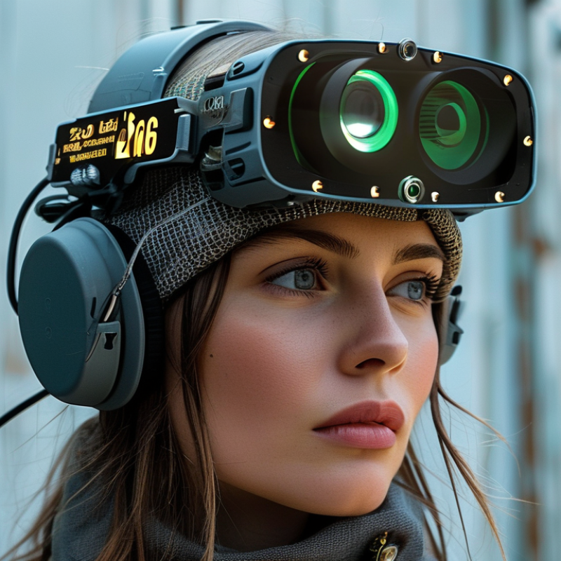 2026 How to Choose the Best Sensor LED Headlamp for Your Needs