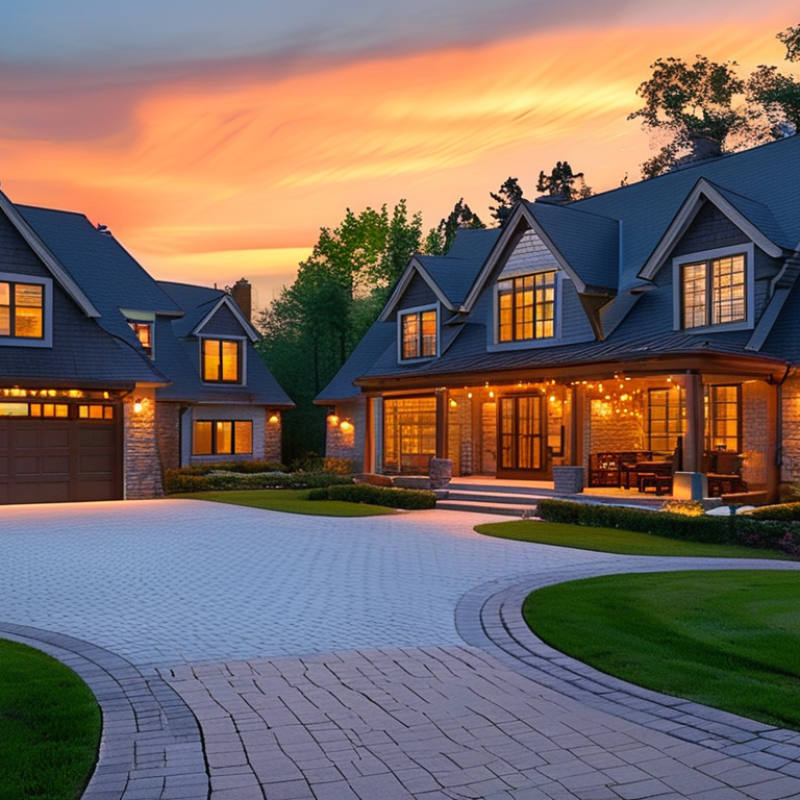 10 Essential Tips for Choosing the Best Outdoor Lighting Control Box?
