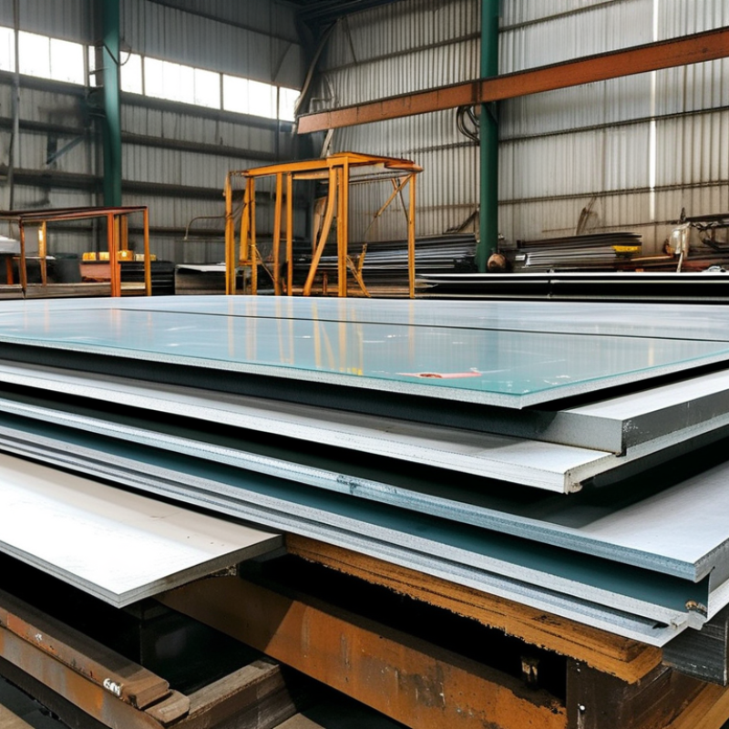 Top Tips for Buying Tempered Sheet Materials Online?