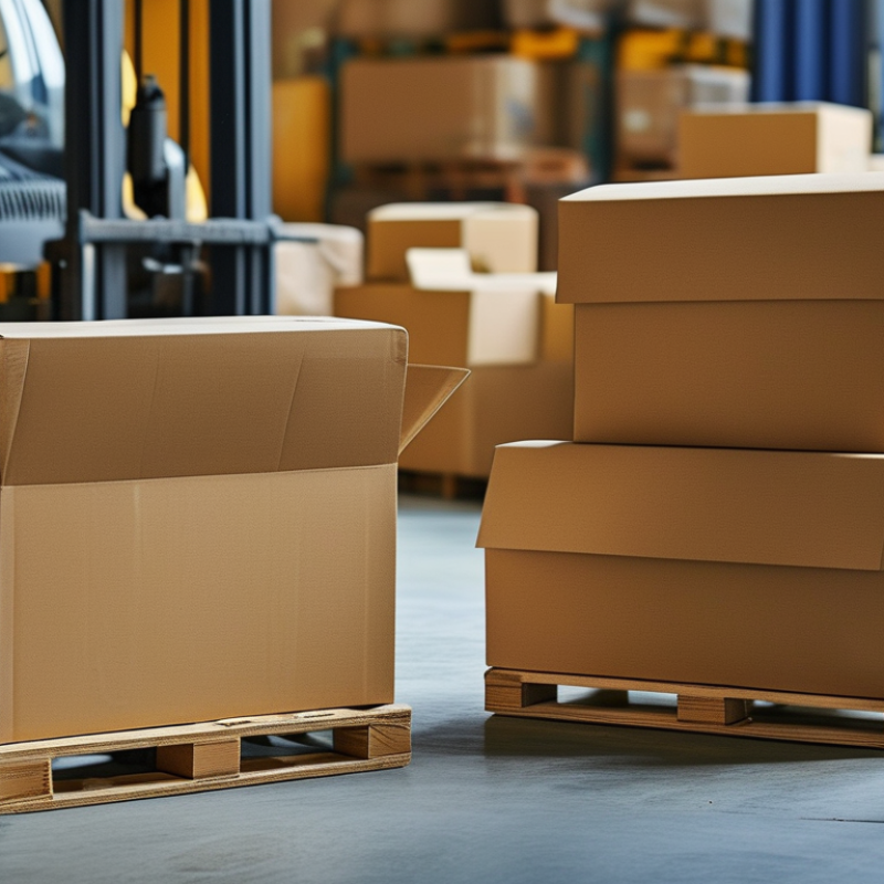 Why Choose Packing Cardboard Roll for Your Shipping Needs?