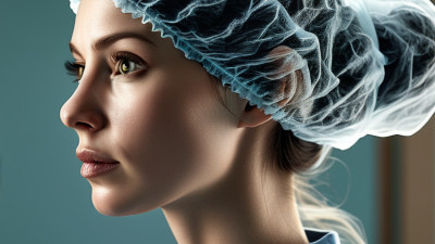5 Tips for Choosing 5.5mm Minimally Invasive Spinal Solutions?