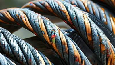 Top Tips for Choosing FullAxs Cable for Your Projects?