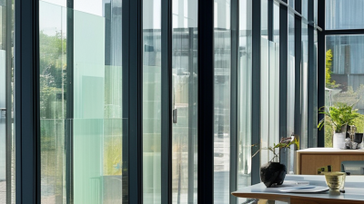 What is Transparent Polycarbonate and Its Benefits for Buyers?