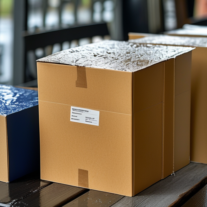 How to Choose the Best Waterproof Paper Material for Your Needs?