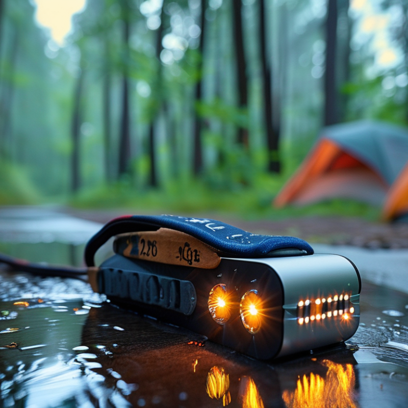 2026 How to Choose the Best Sensor LED Headlamp for You?