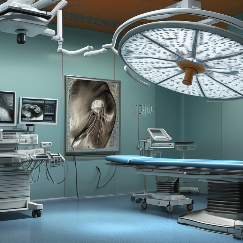 Top Benefits of 5.5mm Minimally Invasive Spinal Surgery?