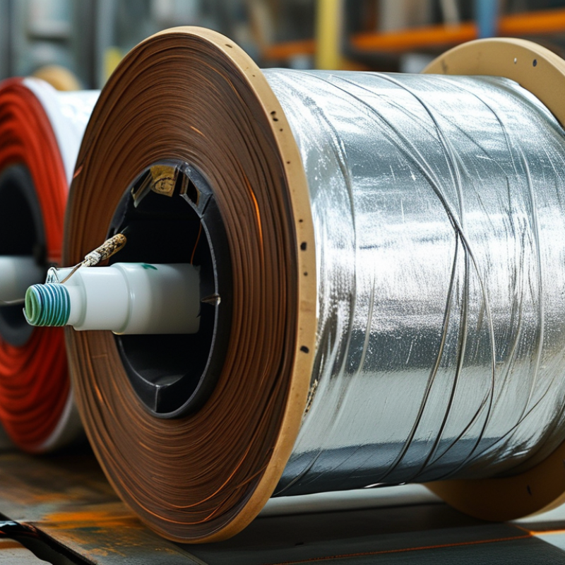 What Is Varnished Wire and Why Is It Important for Global Buyers?