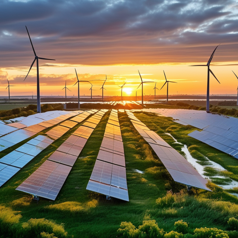 Top 10 Renewable Energy Courses for Global Buyers in 2026?