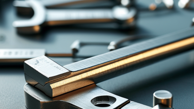Top 10 Benefits of 2.0 2.7 Mini Series Locking Plates?