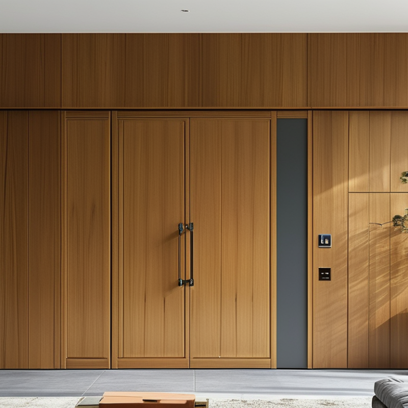 2026 Top Casement Door Trends You Should Know About?