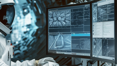 What is X-ray Inspection System and How Does it Work?