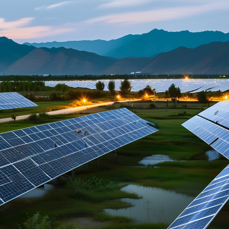 China Top 10 Tips for Programming Solar Lighting Remote Control?
