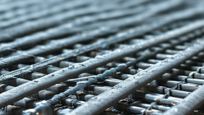 2026 Best Polyurethane Screen Mesh for Global Buyers?