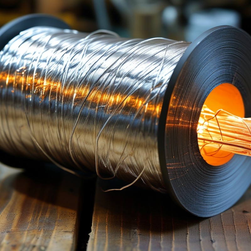 The Ultimate Guide to Tungsten Filament for Global Buyers
