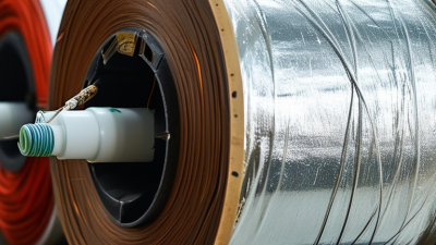 What Is Varnished Wire and Why Is It Important for Global Buyers?