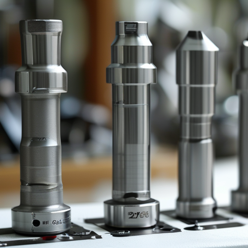2026 Best Titanium Locking Plates for Global Buyers Guide?