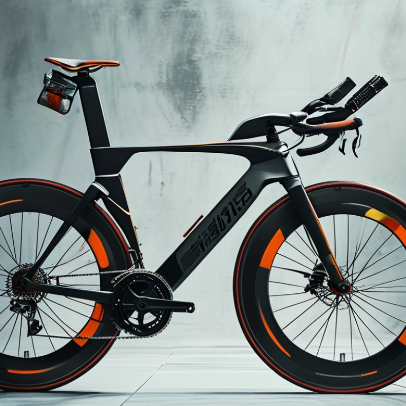 Top 10 Sports Equipment Innovations Boosting Athletic Performance?