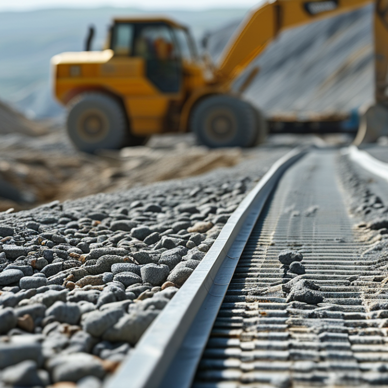 Top 10 Benefits of Gravel Geogrid for Global Purchasing Decisions?
