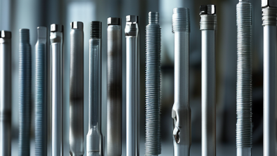 Top 10 2.0 2.7 Mini Series Locking Plates You Need to Know?