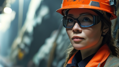 Top Mining Lamp Chargers for Global Buyers in 2026?