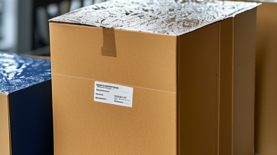 How to Choose the Best Waterproof Paper Material for Your Needs?