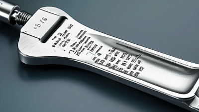 Top Distal Radius Locking Plate System for Global Buyers?