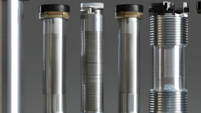 What is Cartridge Seal and How Does It Work?