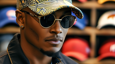 2026 Best Snapback Cap Styles for Every Trendsetter?