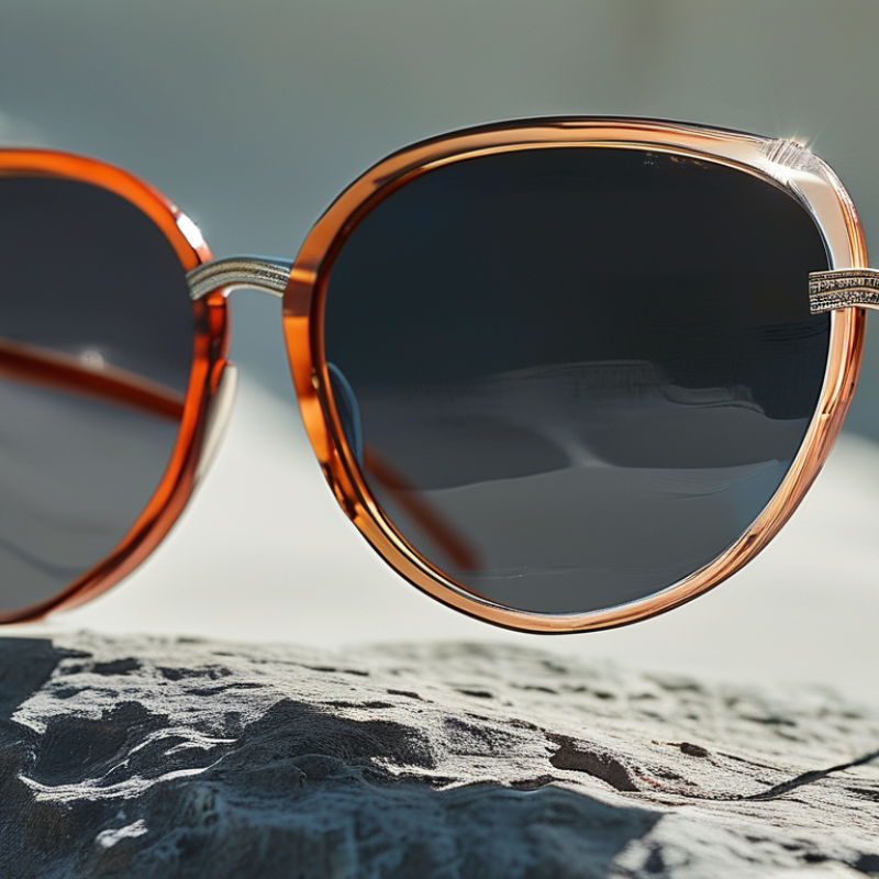 China Top Mirror Sunglasses Polarized Trends in 2026?