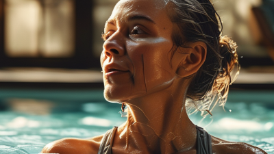 Top Exercise Therapy Benefits for Individuals with Cerebral Palsy?
