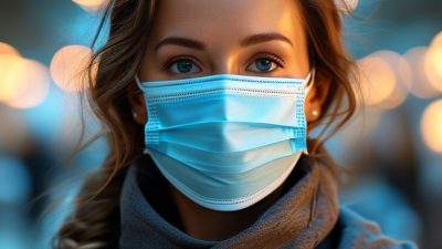 Top 10 PVC Masks for Safety and Style Which One to Choose?
