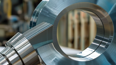 China Top Ndfeb Magnet Properties Explained for Your Industry Needs?