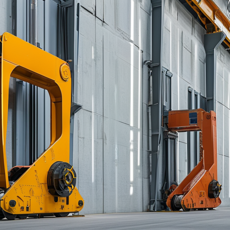 2026 Top Heavy-Duty Full Surface Continuous Hinge Trends?