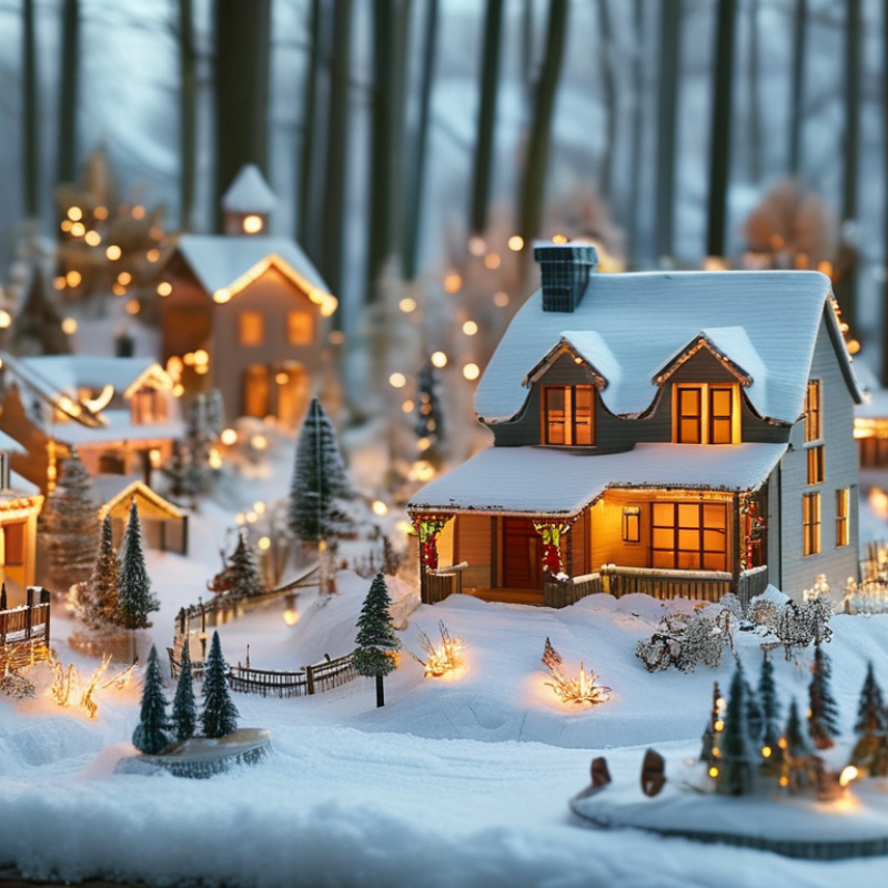 Best Tips for Choosing Fake Snow Bags for Your Holiday Needs?