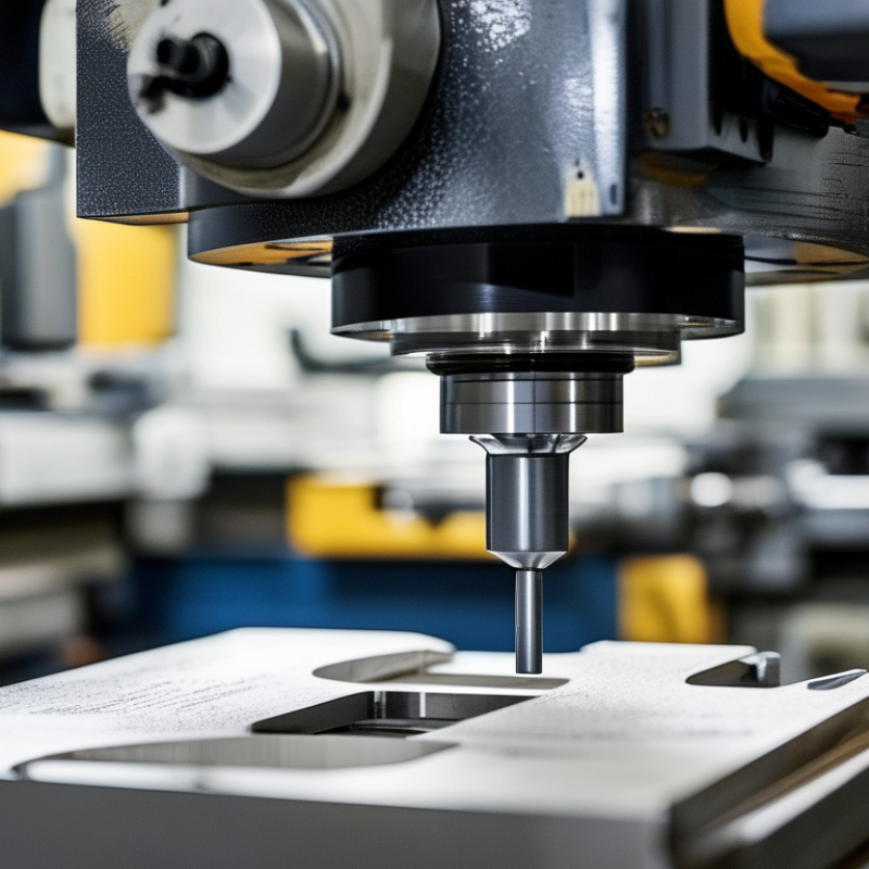 2026 How to Perform Effective Cmm Inspection Techniques?